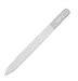 Personal Health Care : OPI Crystal File For Natural Nail FI031