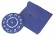 Kay Chromatic Pitch Pipe