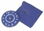 Kay Chromatic Pitch Pipe