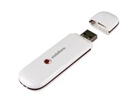 VODAFONE USB Stick K3565 H