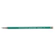 375 Turquoise Draw Pencil 8H Prismacolor Pencil (1-each)