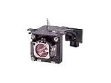 Toshiba TDP LD2 - Projector lamp