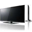 239056: 42PJ350 42" 1024 x 768 720p Plasma 600 Hz 1500 cd/m2 (42PJ350)