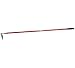 Draper 22224 STAINLESS STEEL DRAW HOE