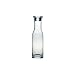 Ginerva Decanter