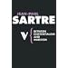 Between Exixtentialism and Marxism (Radical Thinkers Series 3) (Radical Thinkers)