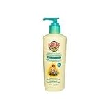 Jason Natural Cosmetics Earth's Best Organic Everyday Lotion, Lavender 7 oz (207 ml)