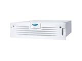 Vpn Router 1750 128BIT 5 Tunnels