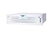 Vpn Router 1750