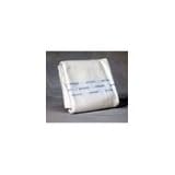 Click here to buy 710 Bionaire Air Cleaner Replacement Filter by Bionaire.