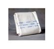 710 Bionaire Air Cleaner Replacement Filter by Bionaire