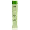 Alagio Silk Obsession Smooth Conditioner, 11 OZ