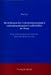 Rechtsfragen der Unternehmensgruppen und transnationalen... chez Livres sur le nom: 119C3SN0GYL._SL75_