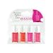 Essie Minis, Summer 2008 Minis
