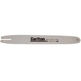 Carlton Chainsaw Bar for Echo Chainsaws 12 For Models CS-285EVL, CS-290EVL, CS-30EVL,... from Chainsaw Chain