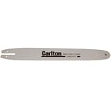 Carlton Chainsaw Bar for Echo Chainsaws 12 For Models CS-285EVL, CS-290EVL, CS-30EVL,...