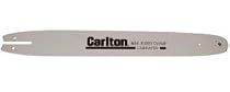 Carlton Chainsaw Bar for McCulloch Chainsaws 12" For Models Mini Mac `