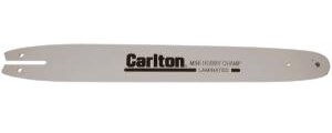 Carlton Chainsaw Chain For Homelite Chainsaws