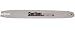 Carlton Chainsaw Chain For Homelite Chainsaws 12