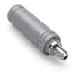 LG Replacement Antenna for the VX3200