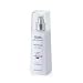 Kenra Platinum Detangler for Fine and Thin Hair