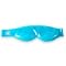 FOR TIRED EYES FROM TOO MUCH READING OR GLARING AT SCREENS