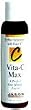 Vita-C Max ( 4 Oz ) ( One Minute Facial ) Jason Natural