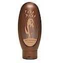 Fake Bake Self Tanning Lotion