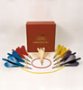 Compendium Darts Set