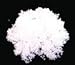 15x15 Cluster Fiber Pillow Form Insert