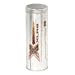 Xelerate XLR8- Xyience Extreme Energy Fat Burner, 90ct