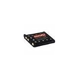 Digipower BP-OL-40B Replacement Li-Ion Battery for Olympus Li-40B