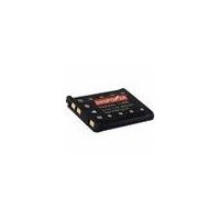 Digipower BP-OL-40B Replacement Li-Ion Battery for Olympus Li-40B
