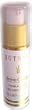 Sothys Age Defying Eyes Formerly Active Contour Hydra-Cream 0.5oz