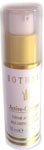 Sothys Age Defying Eyes Formerly Active Contour Hydra-Cream 0.5oz