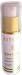 Sothys Age Defying Eyes Formerly Active Contour Hydra-Cream 0.5oz
