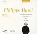 Classical Music : Philippe Hurel: Six Miniatures dn Trompe-l’oeil; Leçon de Chose; Etc. [European Import]