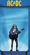 Who Made Who [VHS]