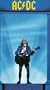 Who Made Who [VHS]