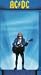VHS : Who Made Who
