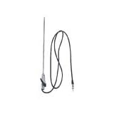 Antenna Aftermarket VW6101000 Volkswagen Beetle by Aftermarket