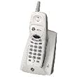 GE 2.4 GHZ Cordless Phone