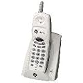 GE 2.4 GHZ Cordless Phone