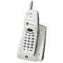 GE 2.4 GHZ Cordless Phone
