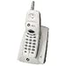 Brand new GE 2.4 GHZ Cordless Phone on sales