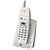 GE 2.4 GHZ Cordless Phone