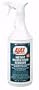 Ajax Mildew Remover