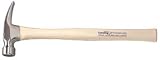 View More Details product image