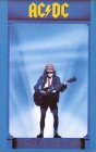 AC/DC : Who Made Who dvd, Film dvd AC/DC : Who Made Who