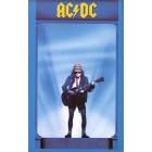AC/DC : Who Made Who [VHS]